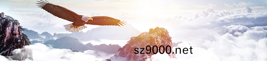 202111221535161565.png