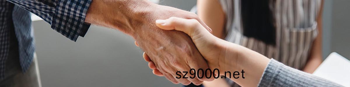 202108151840510413.jpg