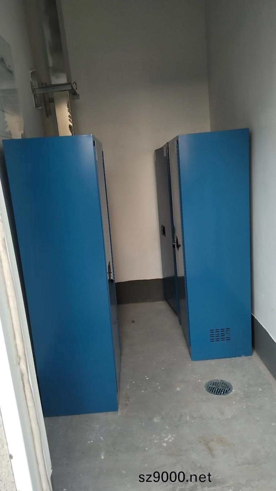 微(wei)信圖片(pian)_20231226135641.jpg